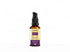 Abinol Powerful Retinol Face Serum 30ml