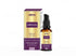 Abinol Powerful Retinol Face Serum 30ml