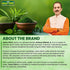 Jeena Sikho Good Green
