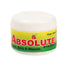 Axiom Jeevan Ras Absolute Ointment