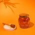 Honey Hut Acacia Honey