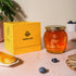 Honey Hut Acacia Honey