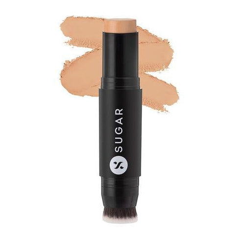Sugar Ace Of Face Foundation Stick Latte