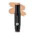 Sugar Ace Of Face Foundation Stick Latte