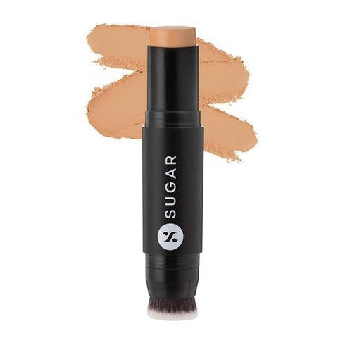 Sugar Ace Of Face Foundation Stick Latte