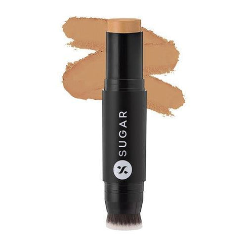 Sugar Ace Of Face Foundation Stick Latte