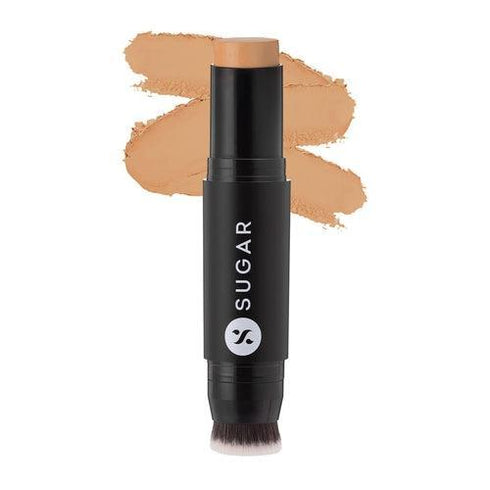 Sugar Ace Of Face Foundation Stick Latte