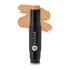Sugar Ace Of Face Foundation Stick Latte