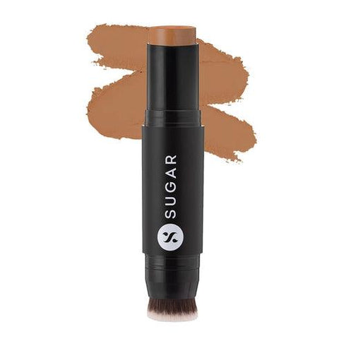 Sugar Ace Of Face Foundation Stick Latte
