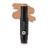Sugar Ace Of Face Foundation Stick Latte