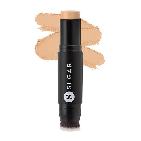 Sugar Ace Of Face Foundation Stick Latte