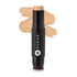Sugar Ace Of Face Foundation Stick Latte