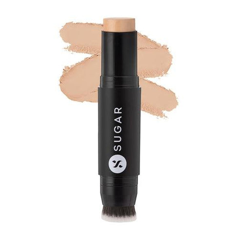 Sugar Ace Of Face Foundation Stick Latte