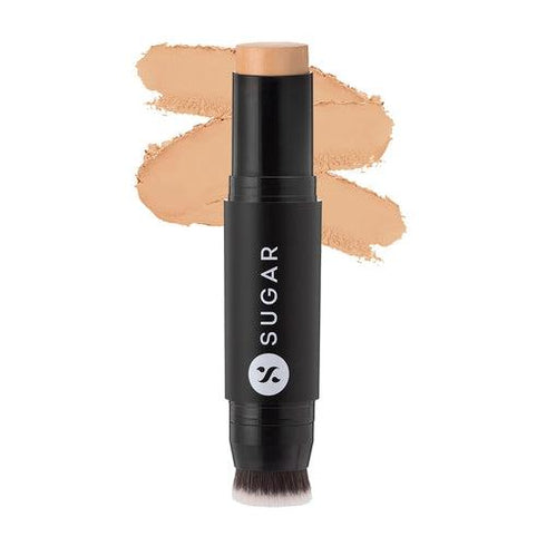 Sugar Ace Of Face Foundation Stick Latte