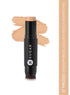 Sugar Ace Of Face Foundation Stick Latte