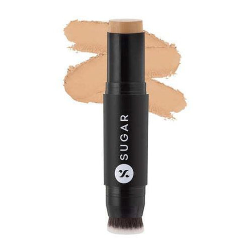 Sugar Ace Of Face Foundation Stick Latte