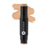 Sugar Ace Of Face Foundation Stick Latte