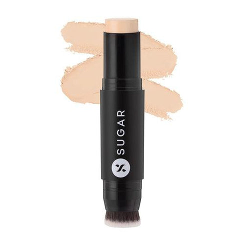 Sugar Ace Of Face Foundation Stick Latte