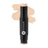 Sugar Ace Of Face Foundation Stick Latte