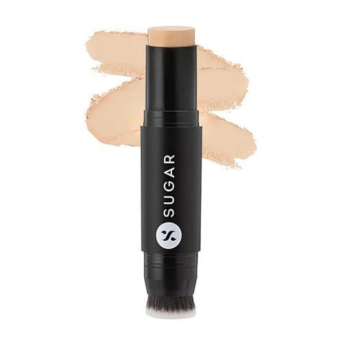 Sugar Ace Of Face Foundation Stick Latte