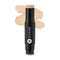 Sugar Ace Of Face Foundation Stick Latte