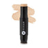 Sugar Ace Of Face Foundation Stick Latte