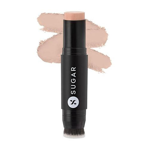 Sugar Ace Of Face Foundation Stick Latte