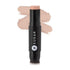 Sugar Ace Of Face Foundation Stick Latte