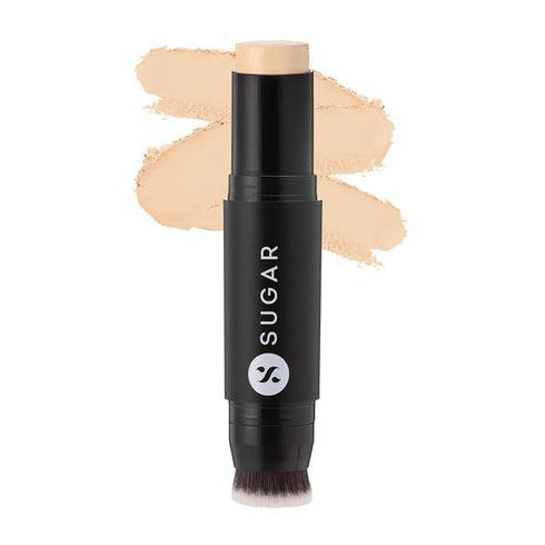Sugar Ace Of Face Foundation Stick Latte