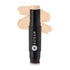 Sugar Ace Of Face Foundation Stick Latte