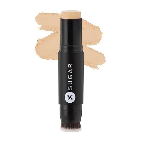 Sugar Ace Of Face Foundation Stick Latte