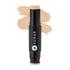 Sugar Ace Of Face Foundation Stick Latte