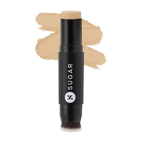 Sugar Ace Of Face Foundation Stick Latte