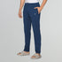 XYXX Ace Modal-Cotton Lounge Pants Estate Blue