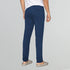 XYXX Ace Modal-Cotton Lounge Pants Estate Blue