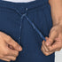 XYXX Ace Modal-Cotton Lounge Pants Estate Blue