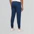XYXX Ace Modal-Cotton Joggers Estate Blue
