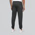 XYXX Ace Modal-Cotton Joggers Graphite Grey