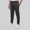XYXX Ace Modal-Cotton Joggers Graphite Grey