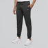 XYXX Ace Modal-Cotton Joggers Graphite Grey