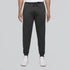 XYXX Ace Modal-Cotton Joggers Graphite Grey