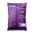 Klaw Supersprout Sticks – Achari Nimbu