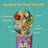 Klaw Supersprout Sticks – Achari Nimbu