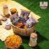 Klaw Supersprout Sticks – Achari Nimbu