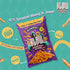 Klaw Supersprout Sticks – Achari Nimbu