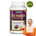 Jeena Sikho GFR Powder Ayurvedic Kidney and Urinary Wellness Support