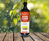 Atiya Herbs Hakim Suleman s Acid Care Syrup
