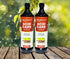 Atiya Herbs Hakim Suleman s Acid Care Syrup