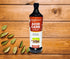 Atiya Herbs Hakim Suleman s Acid Care Syrup