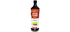 Atiya Herbs Hakim Suleman s Acid Care Syrup